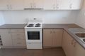 Property photo of 17/9 Kara Street Randwick NSW 2031