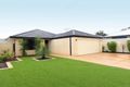 Property photo of 15 Jordan Place Wattle Grove WA 6107