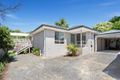 Property photo of 126 Alexandra Road Lilydale VIC 3140