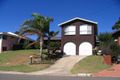 Property photo of 153 Landy Drive Mount Warrigal NSW 2528