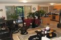 Property photo of 8/12-16 Blaxcell Street Granville NSW 2142