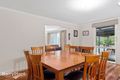 Property photo of 43 Burdekin Avenue Bayswater North VIC 3153
