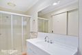 Property photo of 43 Burdekin Avenue Bayswater North VIC 3153
