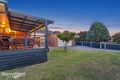 Property photo of 43 Burdekin Avenue Bayswater North VIC 3153