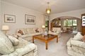 Property photo of 11 Rythdale Court Glen Waverley VIC 3150