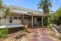 Property photo of 23 Pembridge Place Carindale QLD 4152