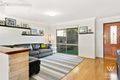 Property photo of 1/183 Daly Street Belmont WA 6104