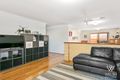 Property photo of 1/183 Daly Street Belmont WA 6104