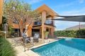 Property photo of 23 Delambre Place Sorrento WA 6020