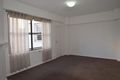 Property photo of 44/117 Macleay Street Potts Point NSW 2011