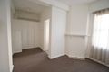 Property photo of 44/117 Macleay Street Potts Point NSW 2011