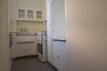 Property photo of 44/117 Macleay Street Potts Point NSW 2011