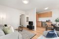 Property photo of 12/86 Park Street St Kilda West VIC 3182