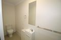 Property photo of 32 Dixon Drive Pimpama QLD 4209