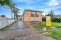 Property photo of 6/37 Hepburn Street Broadview SA 5083