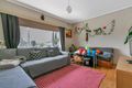 Property photo of 6/37 Hepburn Street Broadview SA 5083