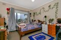 Property photo of 6/37 Hepburn Street Broadview SA 5083