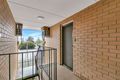 Property photo of 6/37 Hepburn Street Broadview SA 5083