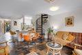 Property photo of 19 Hume Street Adelaide SA 5000