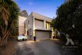 Property photo of 13 Wollundry Place The Gap QLD 4061