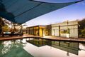 Property photo of 13 Wollundry Place The Gap QLD 4061