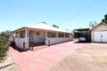 Property photo of 79 Inkpen Street Northam WA 6401