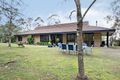 Property photo of 25-29 Colman Road Warrandyte South VIC 3134