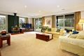 Property photo of 25-29 Colman Road Warrandyte South VIC 3134
