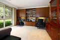 Property photo of 25-29 Colman Road Warrandyte South VIC 3134