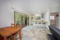 Property photo of 38 Cooloon Street Kunghur NSW 2484