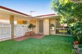 Property photo of 1/183 Daly Street Belmont WA 6104