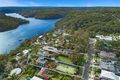 Property photo of 26 Castle Circuit Seaforth NSW 2092