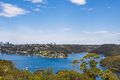 Property photo of 26 Castle Circuit Seaforth NSW 2092