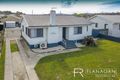 Property photo of 71 Hargrave Crescent Mayfield TAS 7248