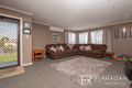 Property photo of 71 Hargrave Crescent Mayfield TAS 7248