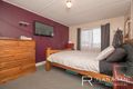 Property photo of 71 Hargrave Crescent Mayfield TAS 7248