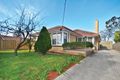 Property photo of 1 Lee Street Fawkner VIC 3060