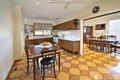 Property photo of 1 Lee Street Fawkner VIC 3060