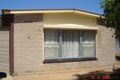 Property photo of 18 Ramsay Street Whyalla Stuart SA 5608