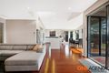 Property photo of 8 Philip Hodgins Street Wright ACT 2611