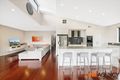Property photo of 8 Philip Hodgins Street Wright ACT 2611