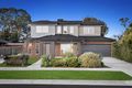 Property photo of 1/22 Edinborough Street Hallam VIC 3803