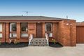 Property photo of 4/27 Coorigil Road Carnegie VIC 3163