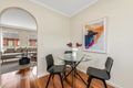 Property photo of 4/27 Coorigil Road Carnegie VIC 3163