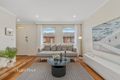 Property photo of 4/27 Coorigil Road Carnegie VIC 3163
