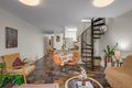 Property photo of 19 Hume Street Adelaide SA 5000