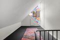 Property photo of 19 Hume Street Adelaide SA 5000