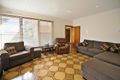 Property photo of 1 Lee Street Fawkner VIC 3060