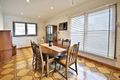 Property photo of 1 Lee Street Fawkner VIC 3060