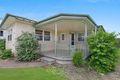 Property photo of 106 Hooke Street Dungog NSW 2420